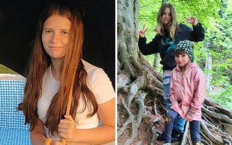 Alicja Piątek