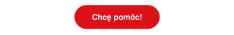 Razem napędzamy dziecięce uśmiechy! 👶🚗 Fundacja DKMS