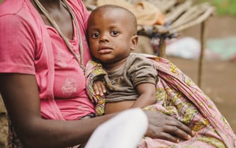 UNICEF POLSKA