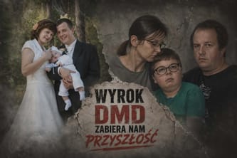 Adam Iwanejko