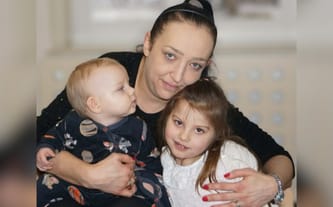 Katarzyna Fijałkowska