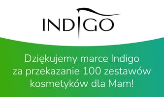 Dla Mam, które dają z siebie wszystko 💚 Fundacja Siepomaga