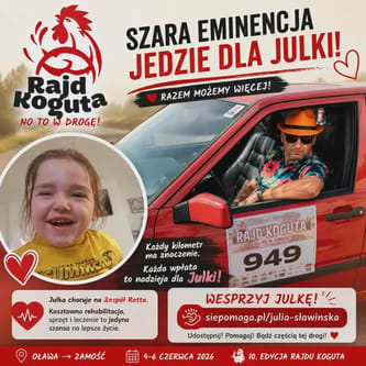 Julia Sławińska