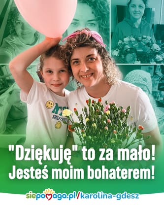 Karolina Gdesz