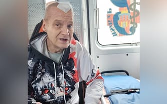 Ryszard Klimek