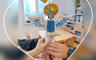 Razem możemy więcej!