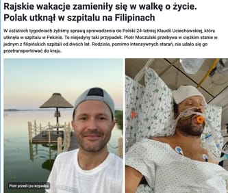 Piotr Moczulski