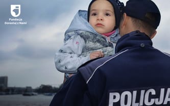 Dziękuję Ci Tato za każdą chwilę, którą mi dałeś...