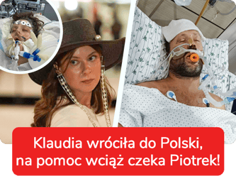 Piotr Moczulski
