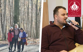Wakacje już za chwilę! Podaruj letni wyjazd 50 osobom z niepełnosprawnościami!