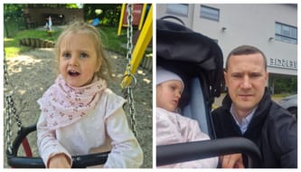 Diana Ślusarczyk