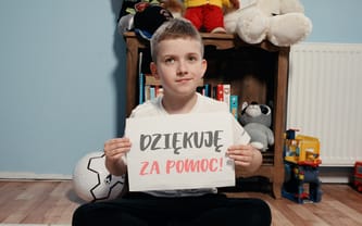 Maksymilian Tocki