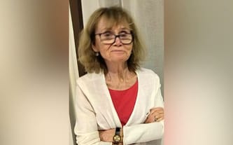 Małgorzata Witek