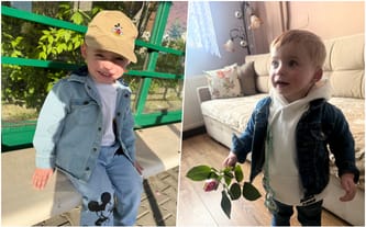 Kacper Doza