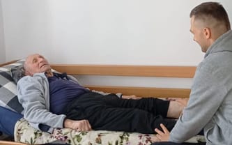Rodacy Bohaterom - wspólnie oddajmy Im hołd.