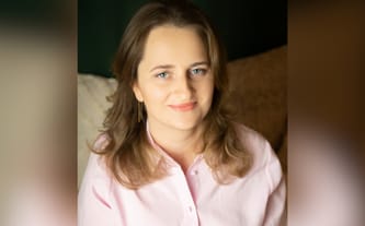 Martyna Kobiela-Wątroba