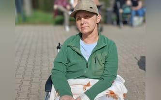 Kinga Kowalik