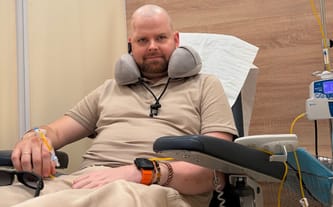 Jakub Kirszenstein