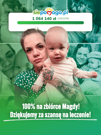 Magdalena Szczepankiewicz-Król