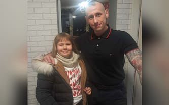Kamil Opłat