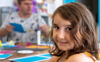 Polska walczy z falą upałów, a nas zmroził rachunek za ogrzewanie na ponad 28 000 zł FUNDACJA SWIM FOR A DREAM
