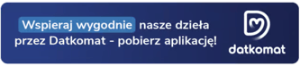 Pomóż Siostrom Urszulankom wyremontować DPS w Poznaniu