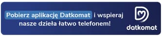 Pomóż Siostrom Urszulankom wyremontować DPS w Poznaniu