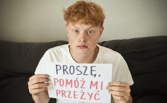 Mateusz Słowikowski