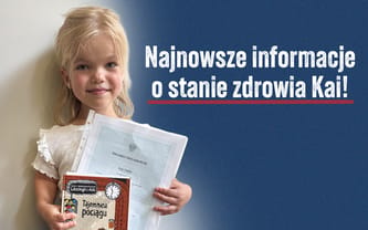 Kaja Niedbał