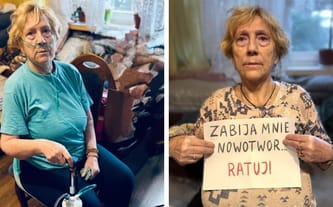 Barbara Zielińska