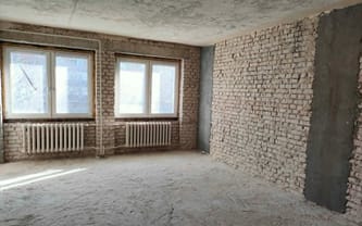 Na ratunek godności wesprzyj miejsce i daj szanse osobom niepełnosprawnym!