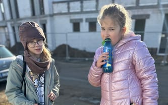 Milion powodów, by stworzyć lepszy świat dla NeuroNietypowych – dołącz do naszej misji!