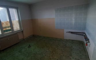 Zbuduj z nami „Przystań” dla osób z niepełnosprawnościami