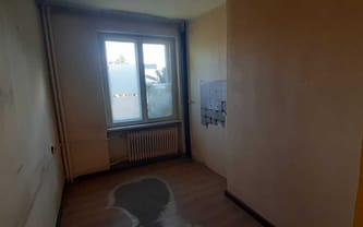 Zbuduj z nami „Przystań” dla osób z niepełnosprawnościami