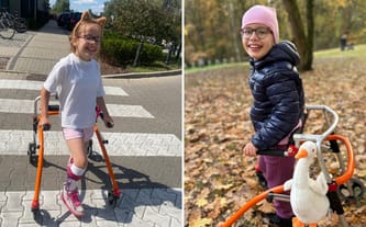 Iuliia Verentsova