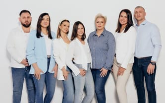 Życie ma sens