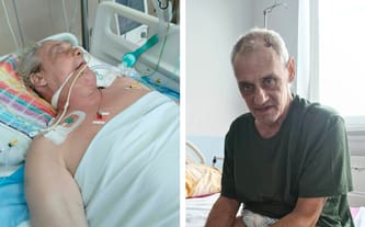 Mirosław Spaleniak