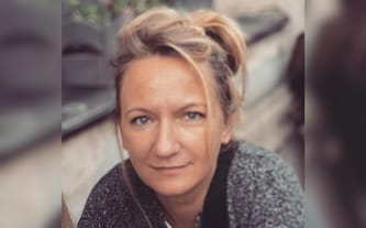 Monika Kania