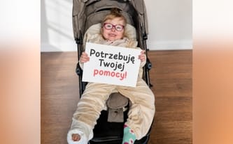 Zofia Kozieł