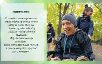 Zostań Aniołem Wakacji