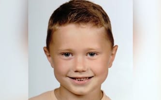 Wiktor Domasik