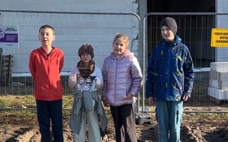Milion powodów, by stworzyć lepszy świat dla NeuroNietypowych – dołącz do naszej misji!