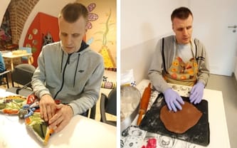 Maksym Wojtas