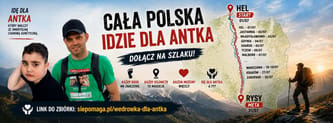 Antoni Maksajda