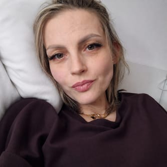 Sandra Bekierz