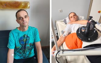 Tomasz Kupczyk