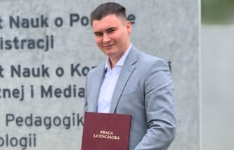 Filip Pondel
