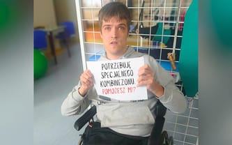 Dominik Kryszczak
