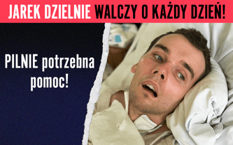 Jarosław Stelmach