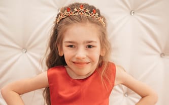Oliwia Jędrysiak